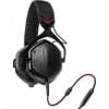 DJ наушники V-MODA Crossfade M-100 Shadow